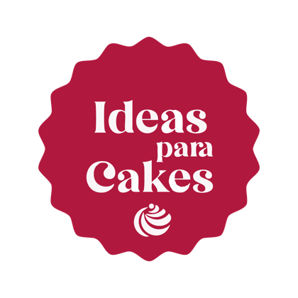 Ideas Para Cakes logo