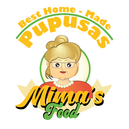 Mima's logo
