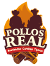 Pollos Real logo