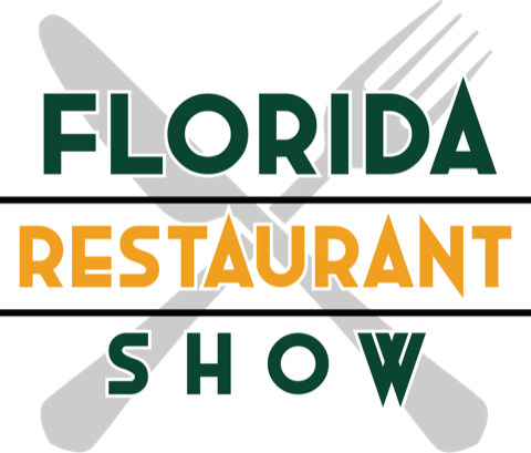 Florida Restaurant Show 2026