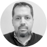 Ivan Alvarado