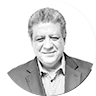 Oscar Tejada